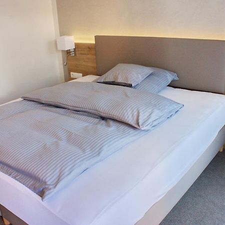 Stichwehs Hotel Am Bahnhof Elze Exteriér fotografie