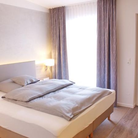 Stichwehs Hotel Am Bahnhof Elze Exteriér fotografie